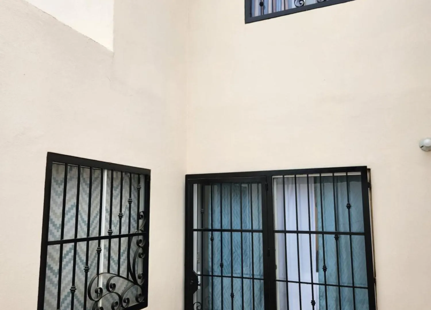 Maza House, Cerca De La Playa, Privada Con Alberca Villa Mazatlan 0*,