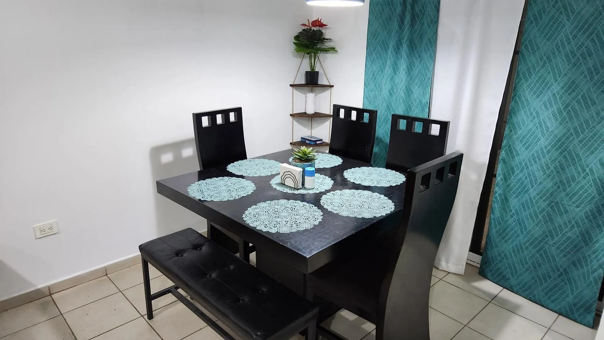 Holiday home Maza House, Cerca De La Playa, Privada Con Alberca Villa Mazatlan