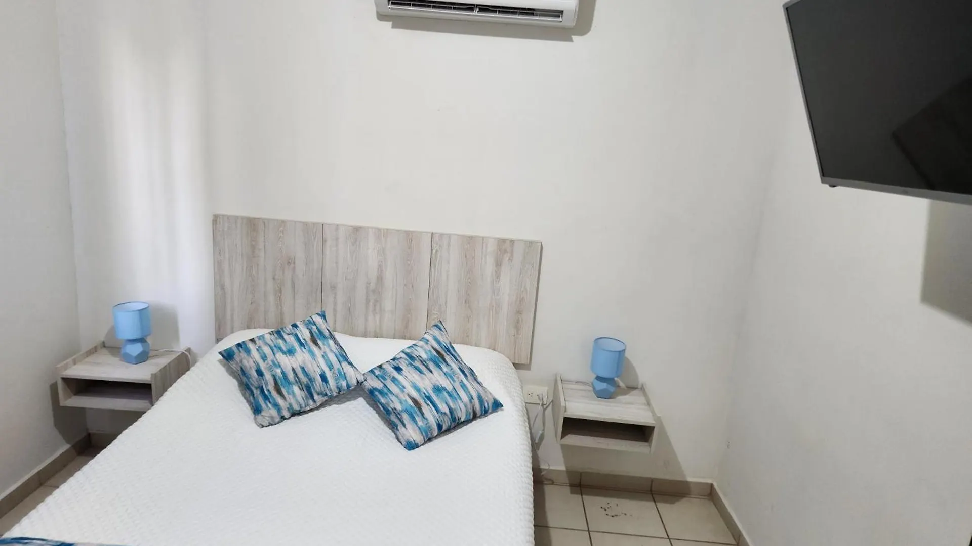 Holiday home Maza House, Cerca De La Playa, Privada Con Alberca Villa Mazatlan