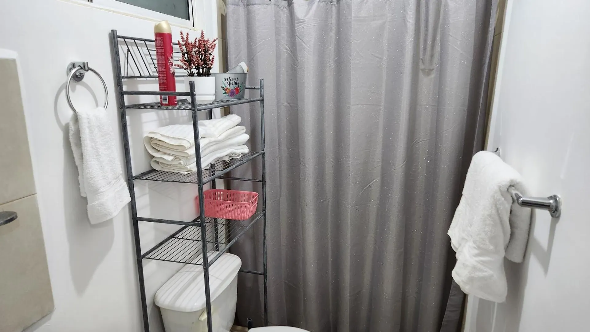 Holiday home Maza House, Cerca De La Playa, Privada Con Alberca Villa Mazatlan