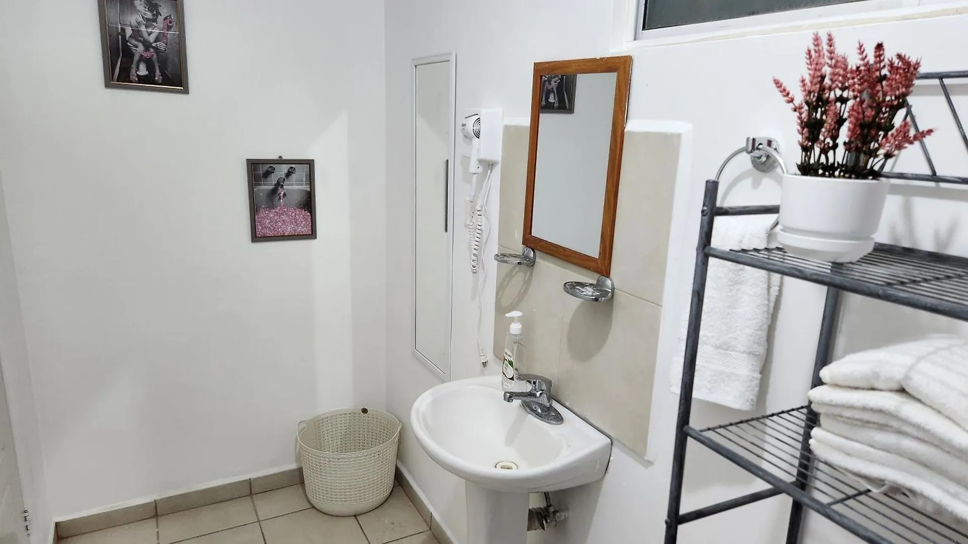 Maza House, Cerca De La Playa, Privada Con Alberca Villa Mazatlan