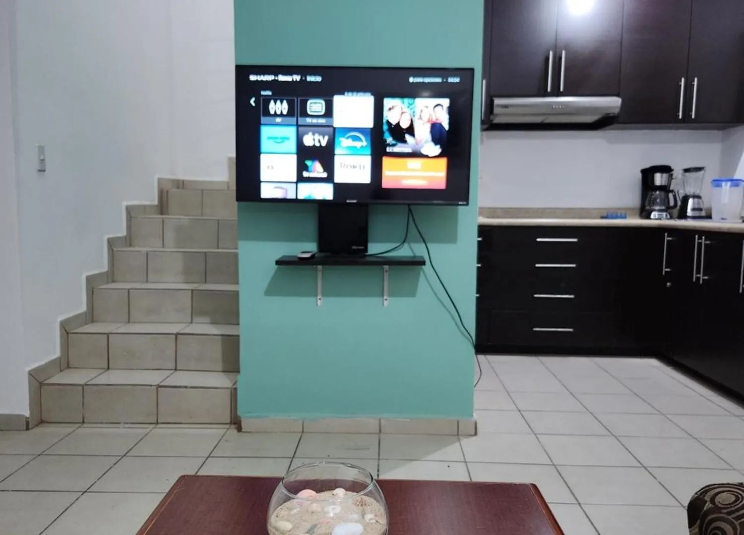 Maza House, Cerca De La Playa, Privada Con Alberca Villa Mazatlan Holiday home