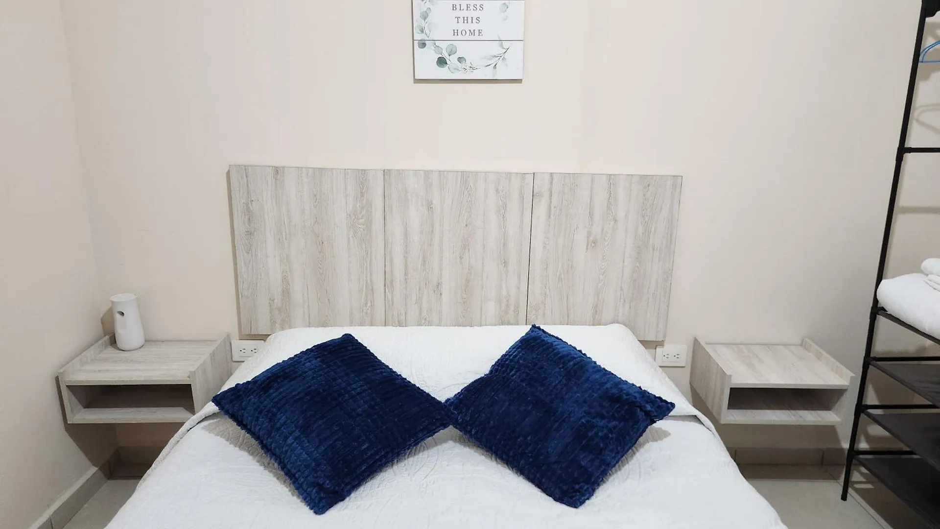 Maza House, Cerca De La Playa, Privada Con Alberca Villa Mazatlan