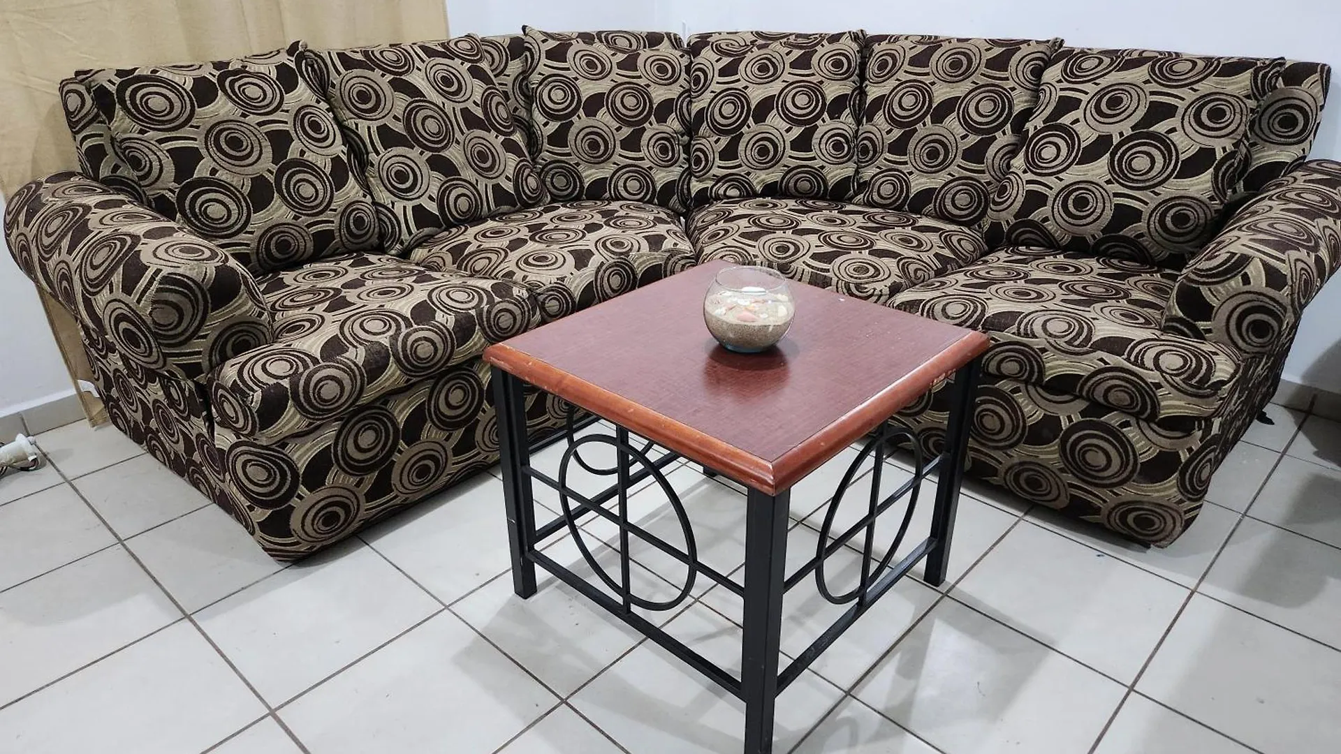 Maza House, Cerca De La Playa, Privada Con Alberca Villa Mazatlan