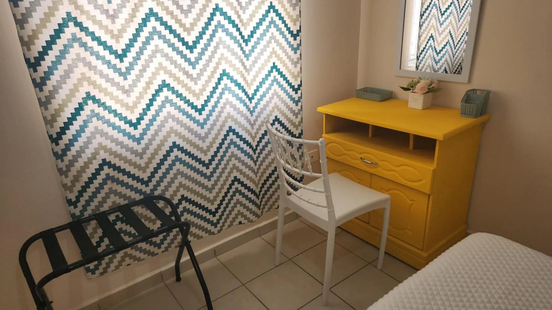 Maza House, Cerca De La Playa, Privada Con Alberca Villa Mazatlan