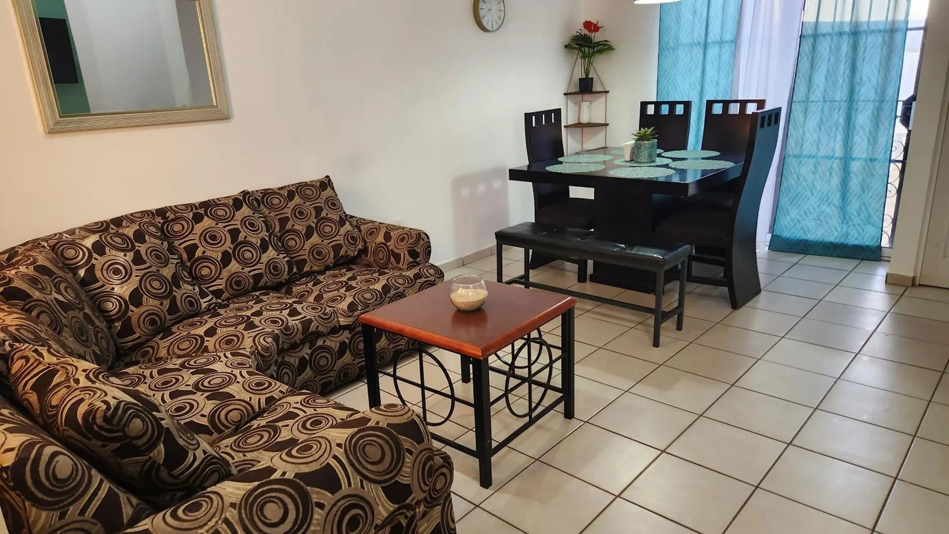 Maza House, Cerca De La Playa, Privada Con Alberca Villa Mazatlan Holiday home
